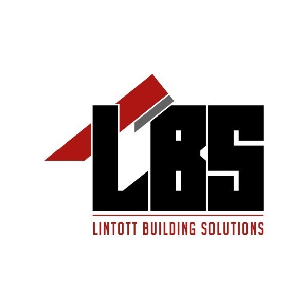 Lintott Building Solutions Limited logo