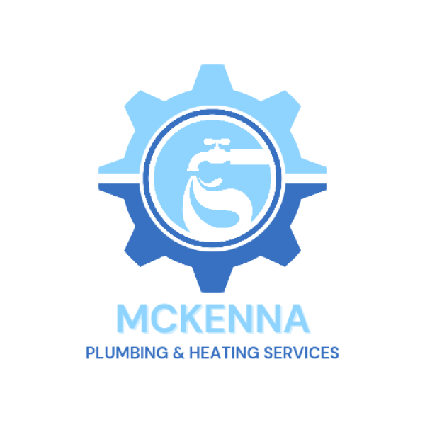 Mckenna Plumbing & Heating Services logo