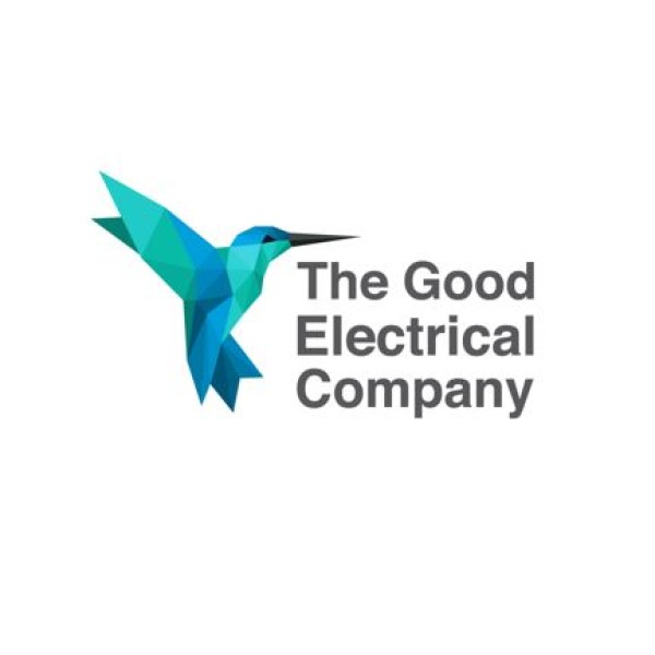 The Good Electrical Company