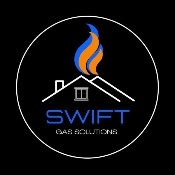 Swift Gas Solutions Ltd logo