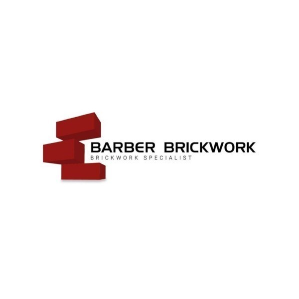 Barber Brickwork Ltd logo