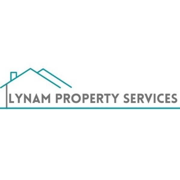 Lynam Property Services logo