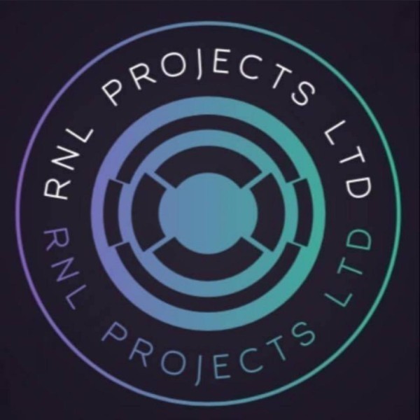 RNL Projects Ltd