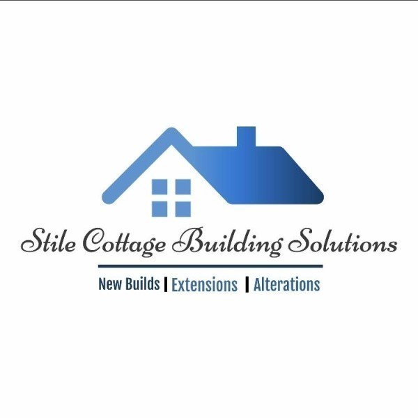 Stile Cottage Building Solutions logo