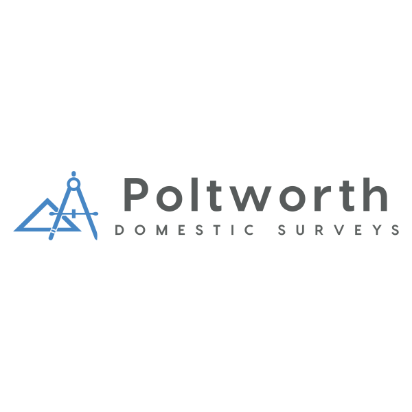 Poltworth Building Surveys logo