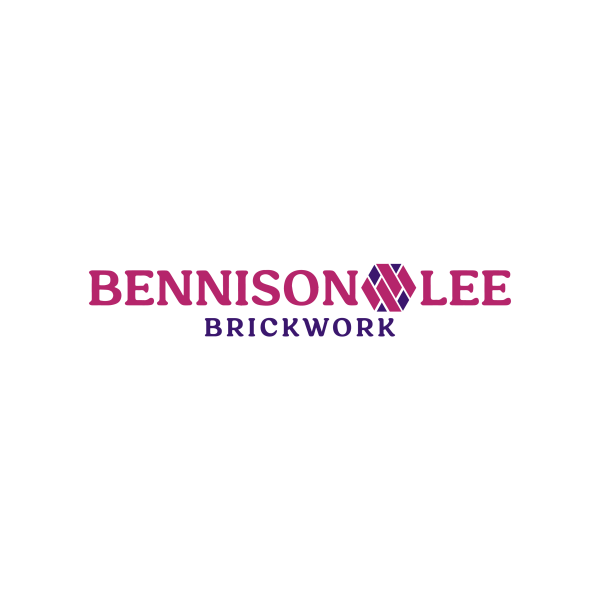Bennison Lee Brickwork Ltd logo