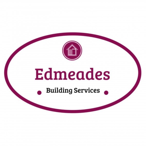 Edmeades Building Services 