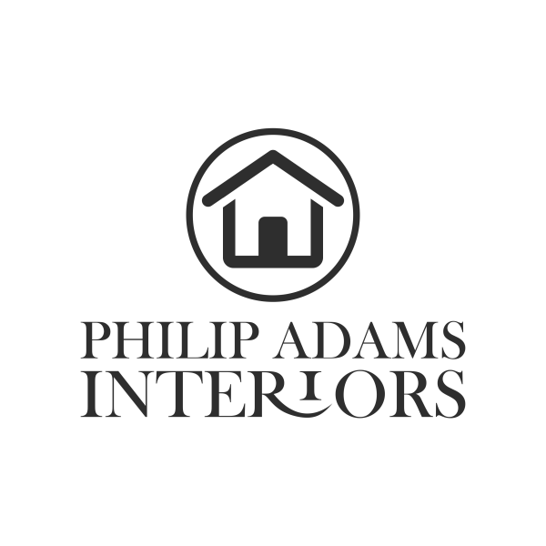 Philip Adams Interiors Ltd logo