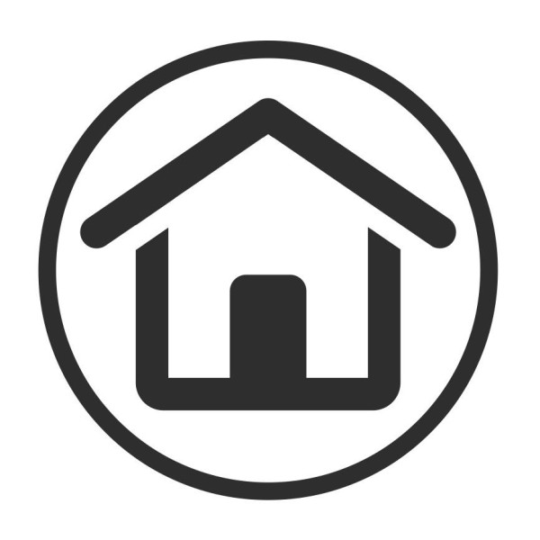 Philip Adams Interiors Ltd logo