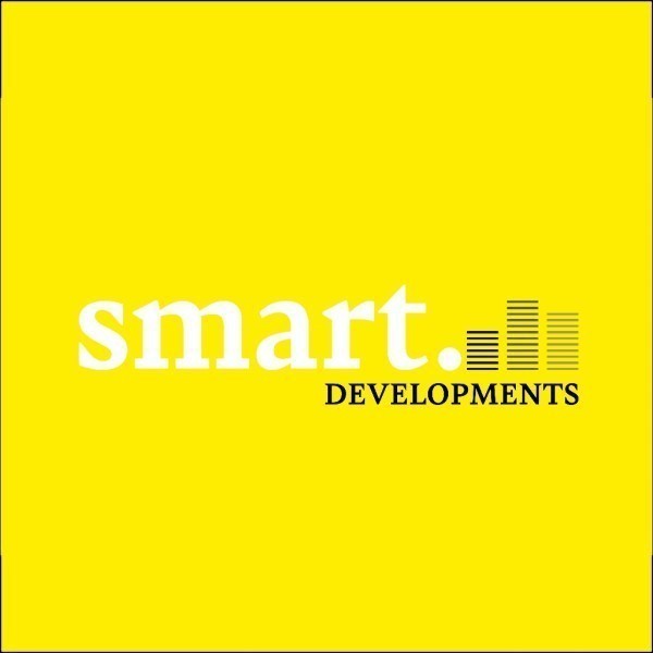SMART Developments Ltd logo