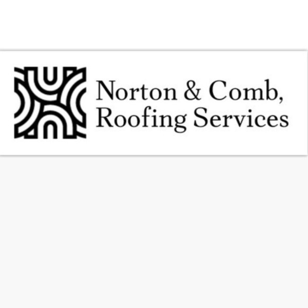 Norton & Comb Roofing Services logo