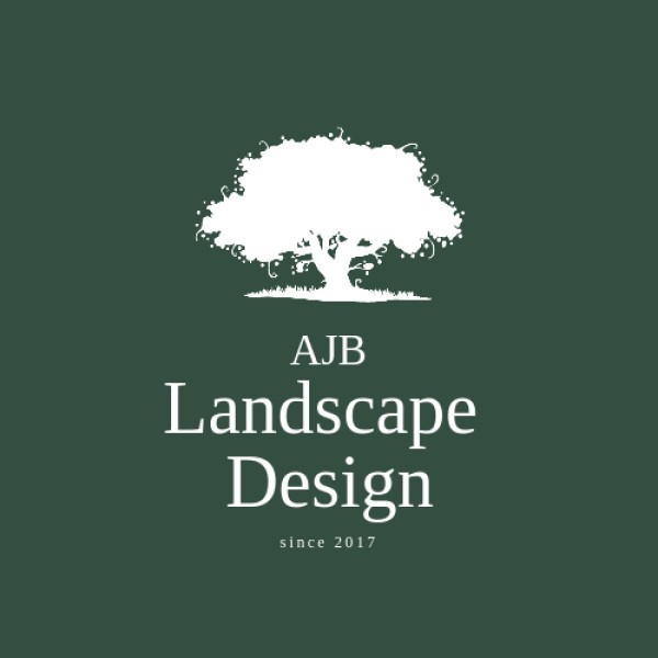 AJB Landscape Designs