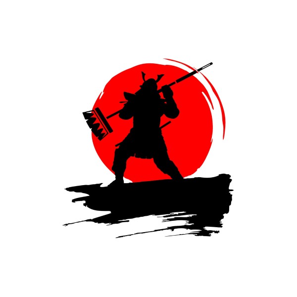 Samuraicleaning Ltd