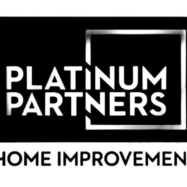Platinum partners home improvements LTD