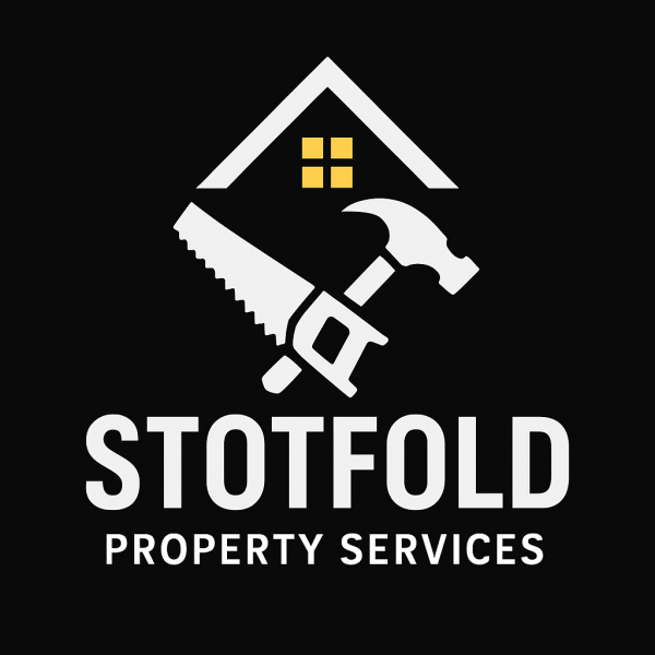 Stotfold Property Services logo