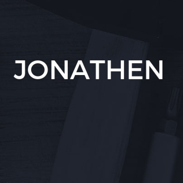 Everlast Building Specialist Ltd logo