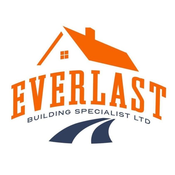 Everlast Building Specialist Ltd logo