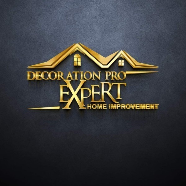 Decoration Pro Expert LTD logo
