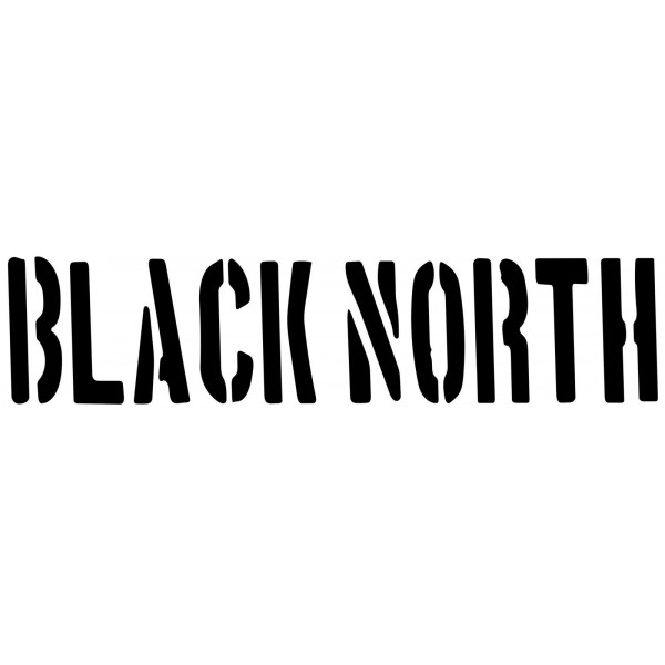 Black North Renovations