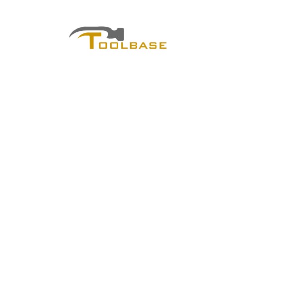 Toolbase LTD logo