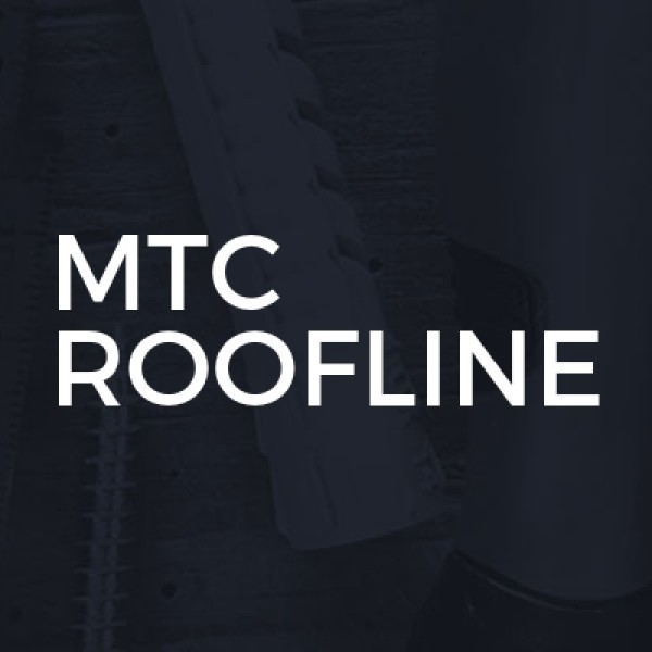 Mtc Roofline logo