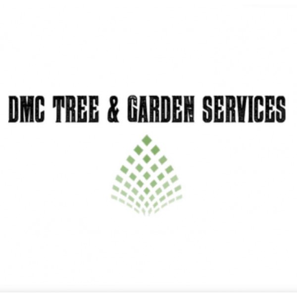 DMC Tree & Garden Services
