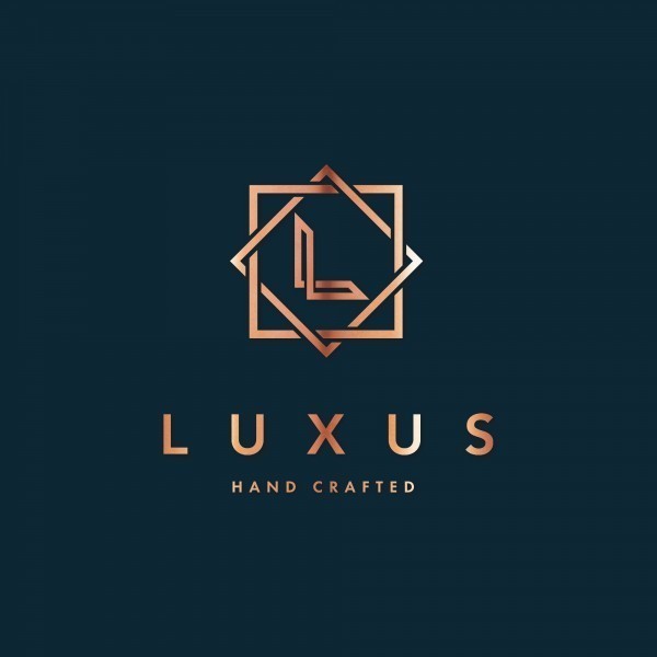 Luxus Bespoke Ltd