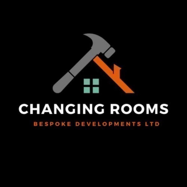 Changing Rooms Bespoke Developments Ltd logo