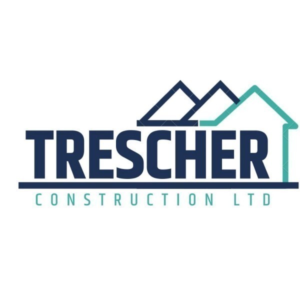 Trescher Construction Ltd