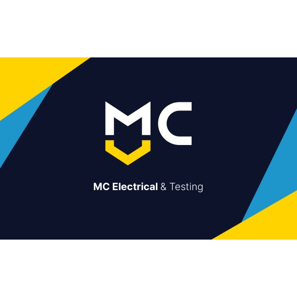 MC Electrical And Testing