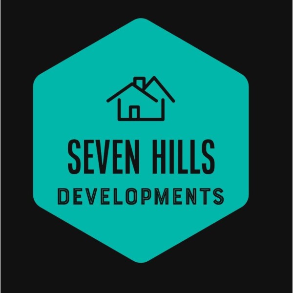 Seven Hills Developments LTD logo