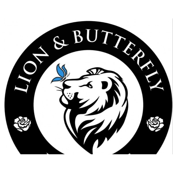 Lion & Butterfly Garden Services
