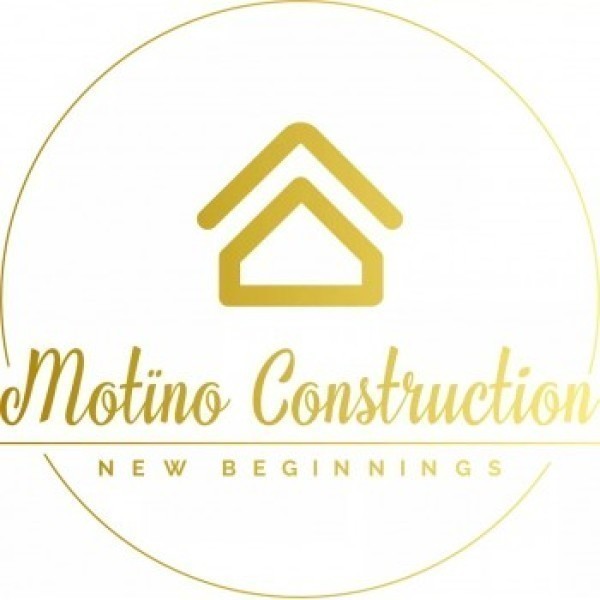 Motino Construction LTD