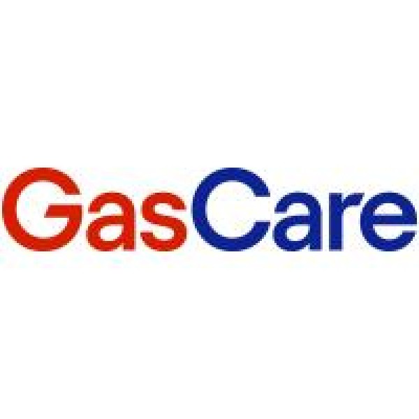 Gas Care UK (NW) Ltd logo