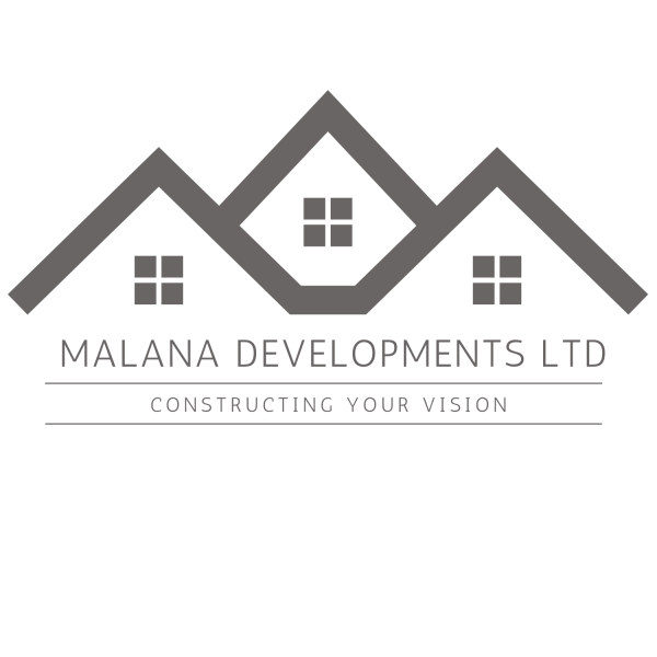 Malana Developments Ltd logo