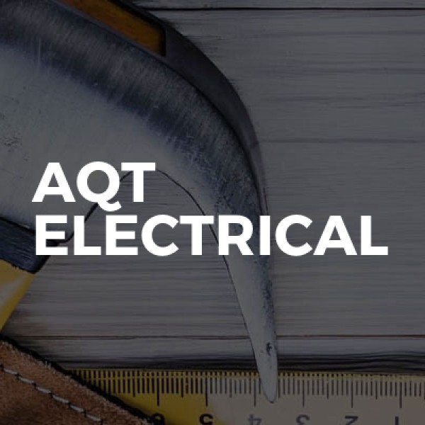 AQT Electrical