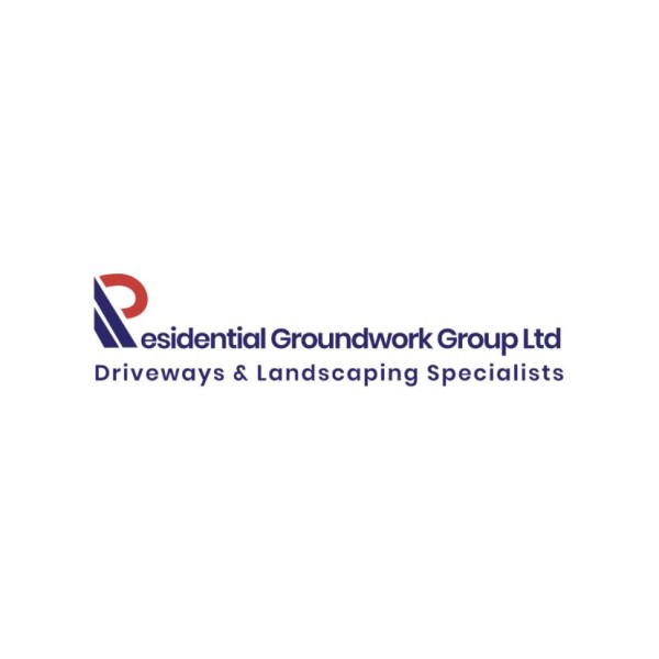 Residential Groundwork Group Ltd