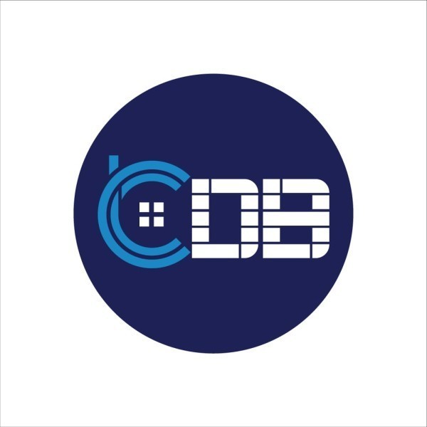 Chattala Design And Build Ltd logo