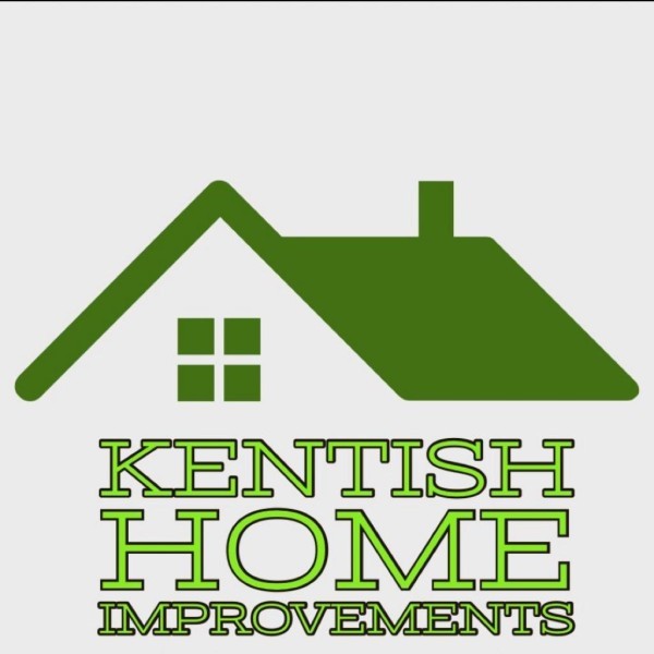 Kentish Home Improvements