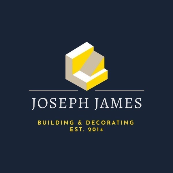 Joseph James Sussex logo