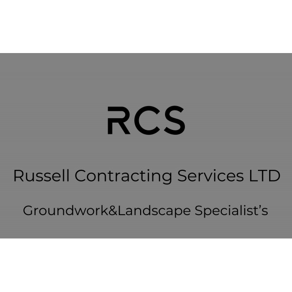 Russell Contracting Services LTD