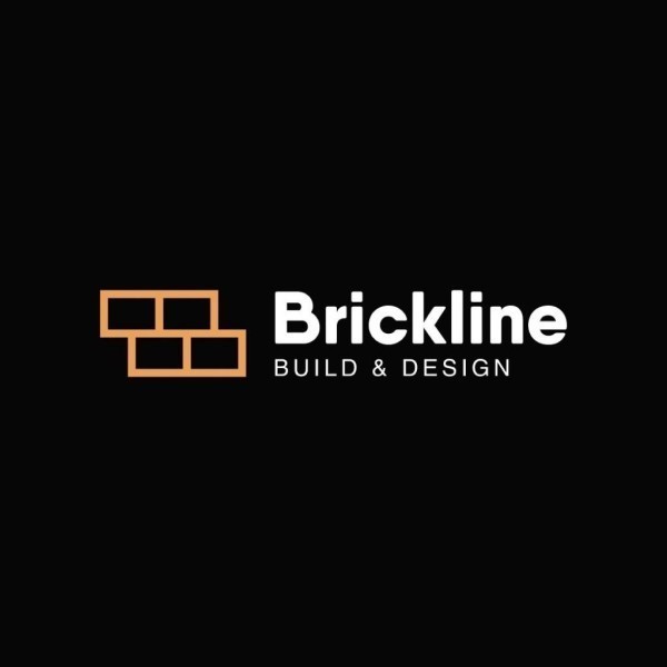 Brickline Build & Design Ltd