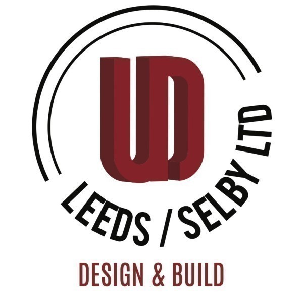 UD Leeds Ltd logo