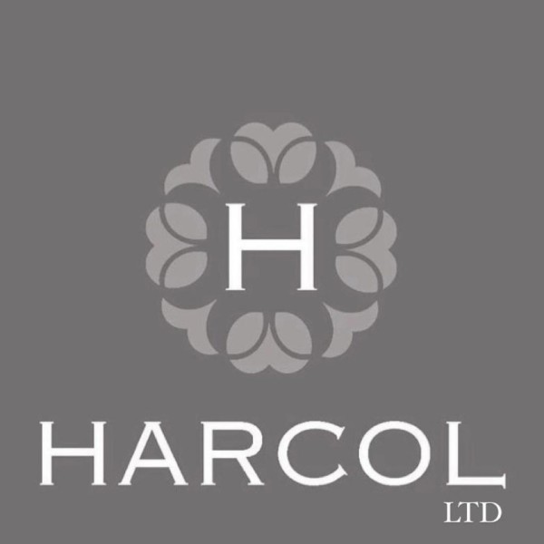 Harcol Residental Developments