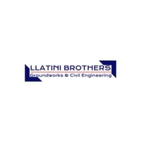 Llatini Brothers LTD