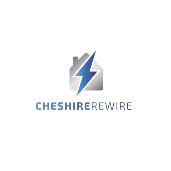 Cheshire Rewire Limited logo