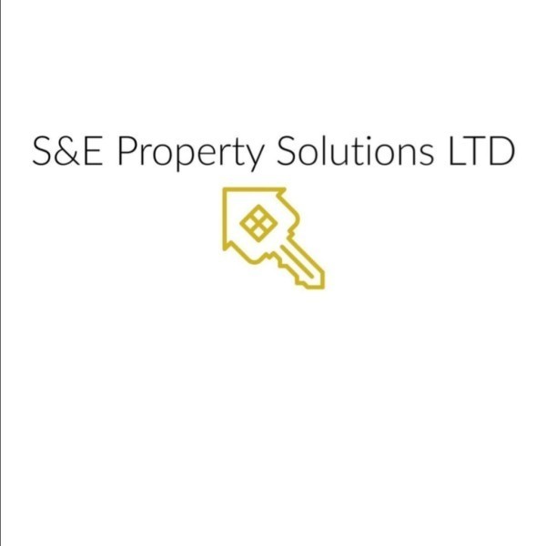 S&E property solutions Ltd