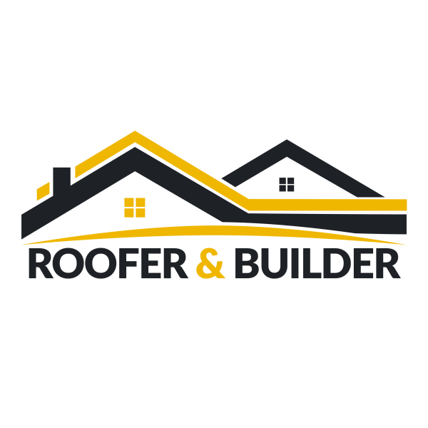 Roofer And Builder
