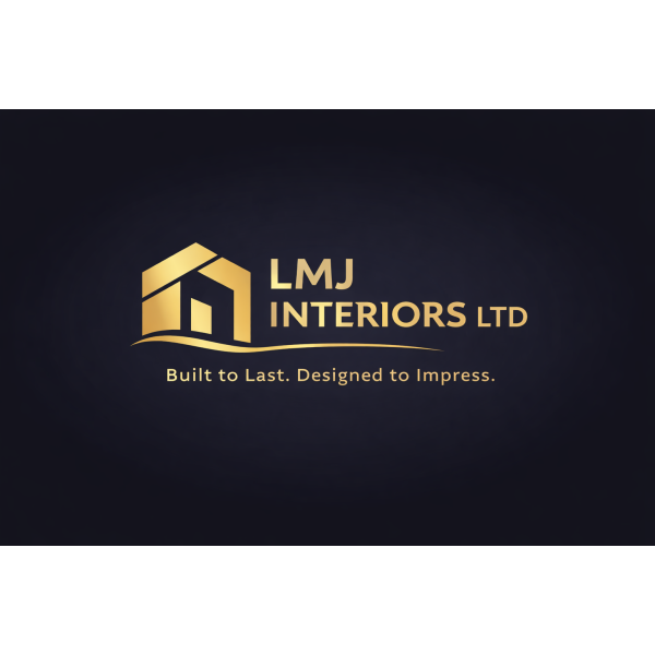 Lmj Interiors LTD logo