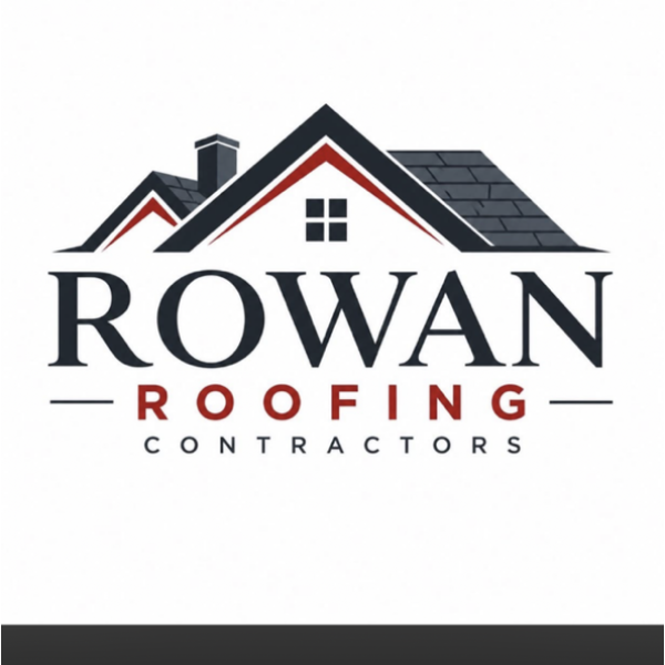 rowan roofing logo
